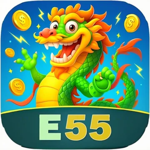 e55