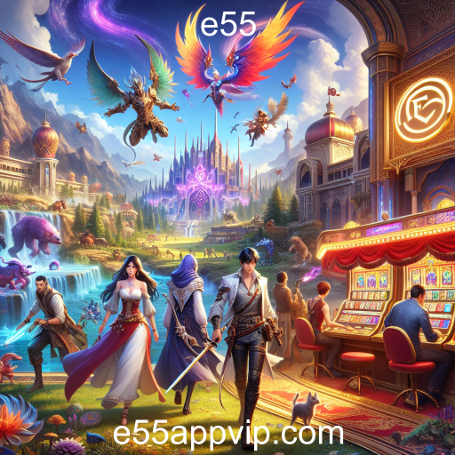 Explorando o Fascinante Mundo dos RPGs